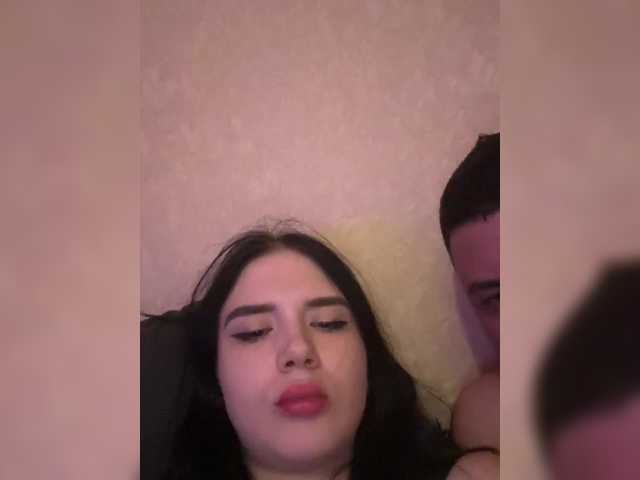 Simbiot91