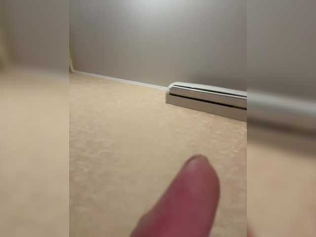 Simbiot91