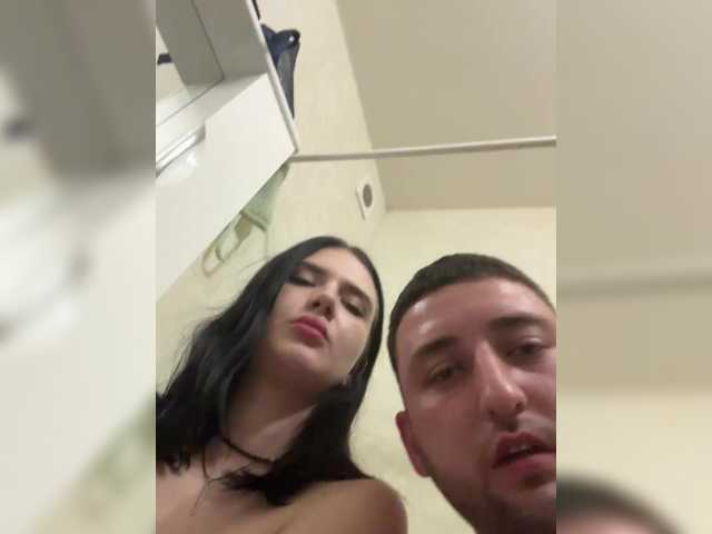 Simbiot91