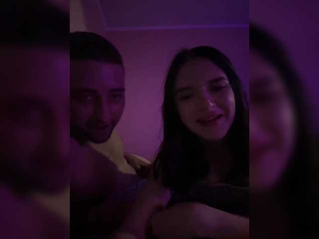 Simbiot91