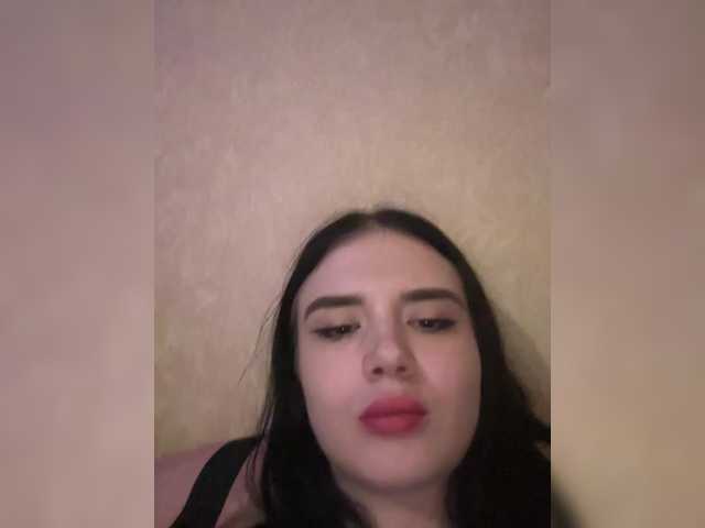 Simbiot91