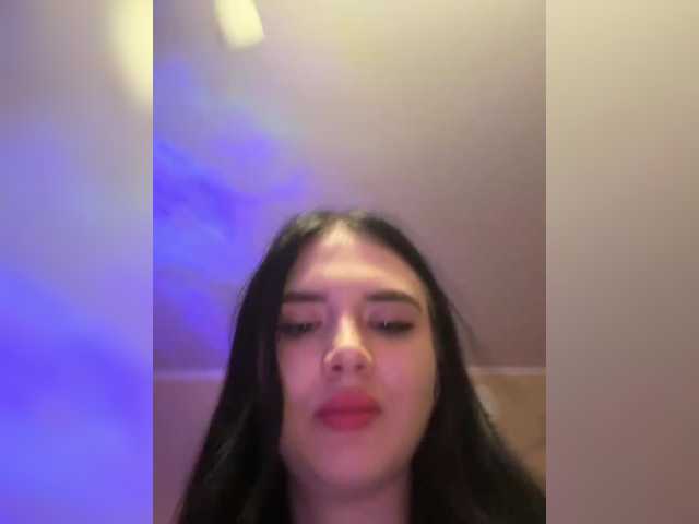  Simbiot91 chat room