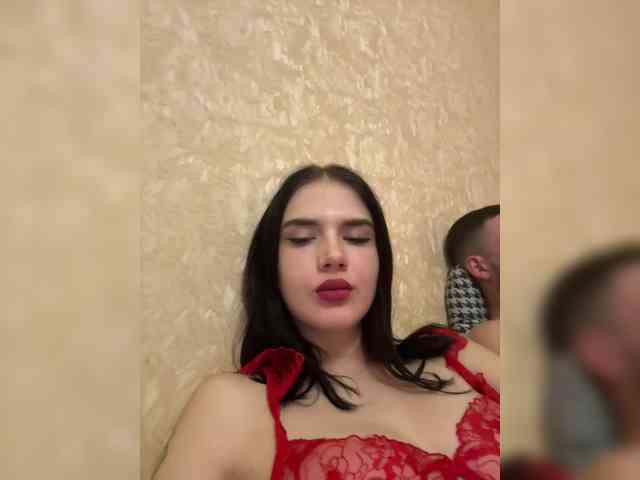 Simbiot91 webcam