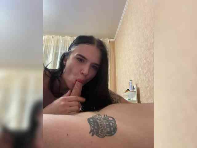 web cam porno Simbiot91