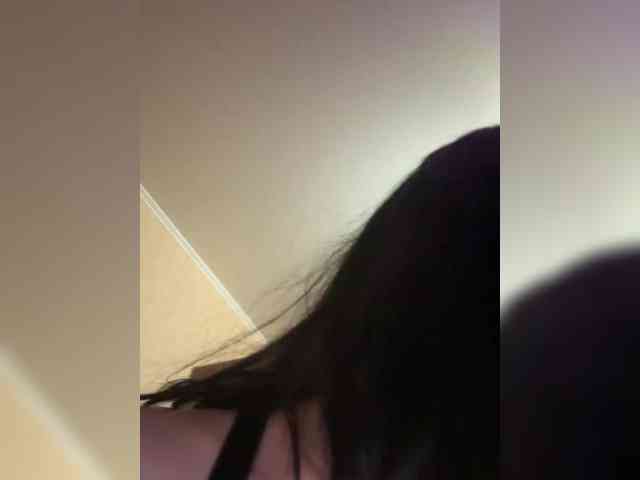 Simbiot91 webcam