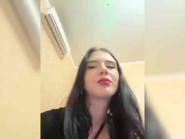 Simbiot91 webcam