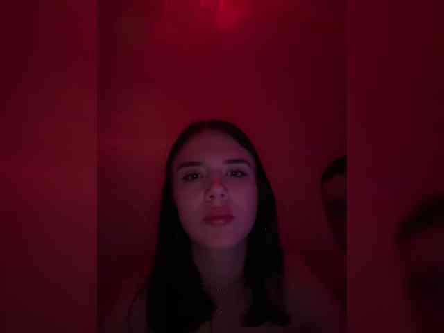 Simbiot91 webcam