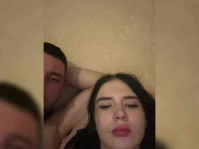 public voyeur Simbiot91