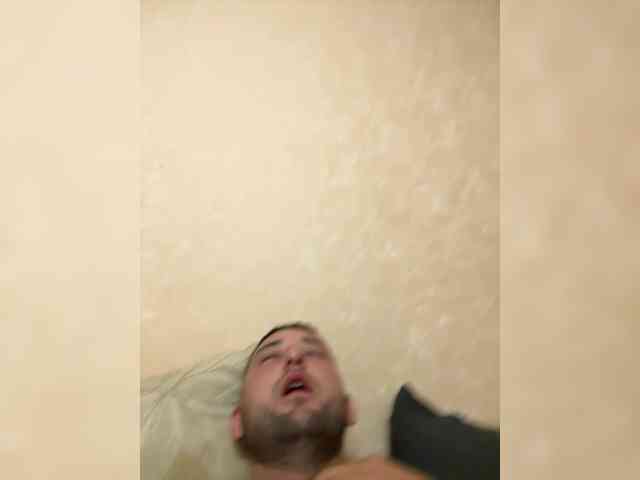 Simbiot91
