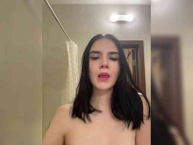 naked live chat Simbiot91