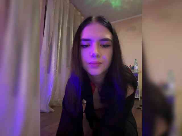 Simbiot91 webcam