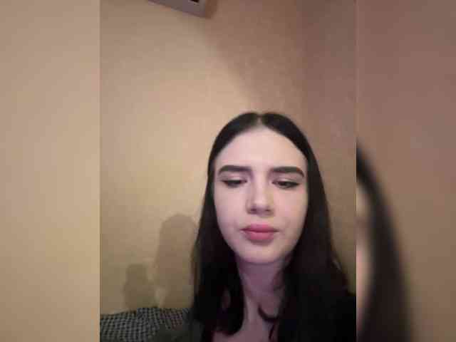 Simbiot91 webcam