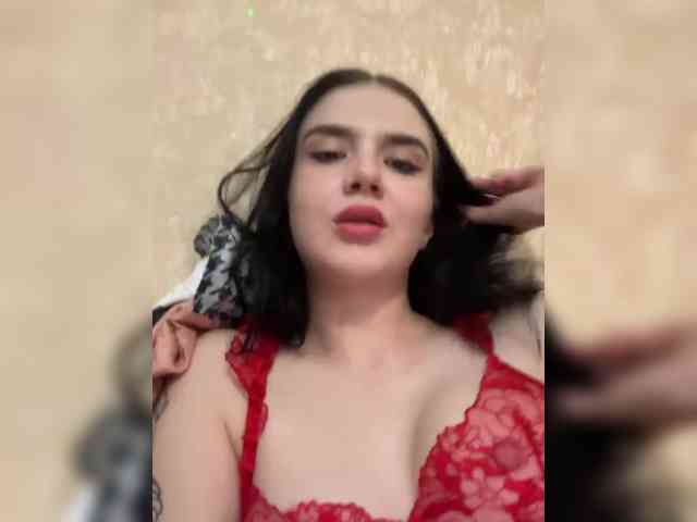 naked live chat Simbiot91