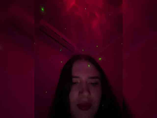 Simbiot91 webcam