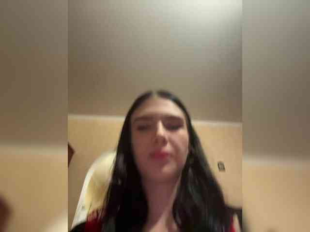 Simbiot91 webcam