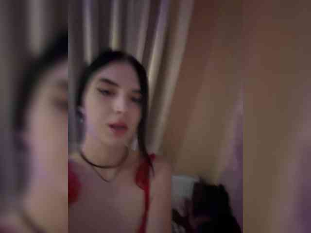 Simbiot91 webcam