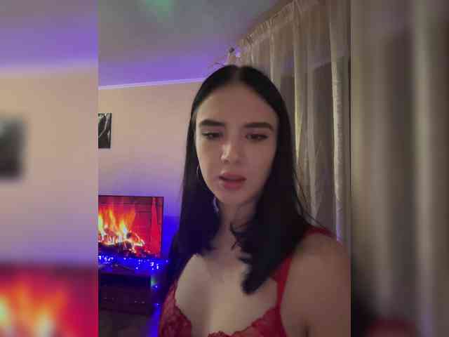 Simbiot91 webcam
