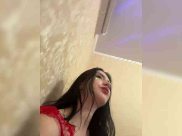 naked live chat Simbiot91