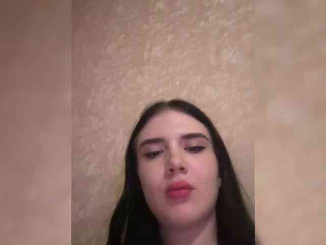 striptease porn Simbiot91