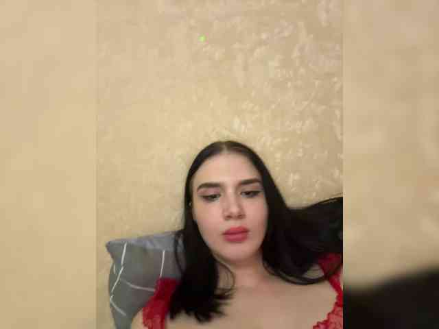 striptease porn Simbiot91