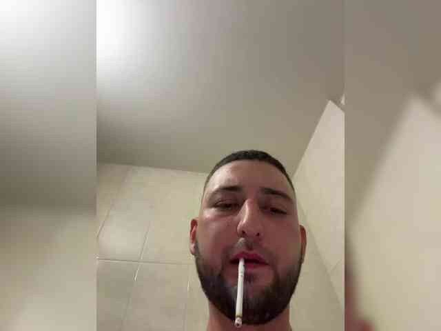 Simbiot91 webcam