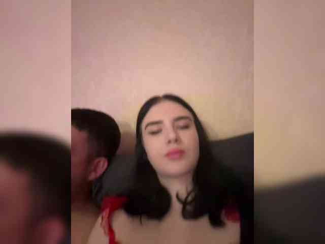 Simbiot91 webcam