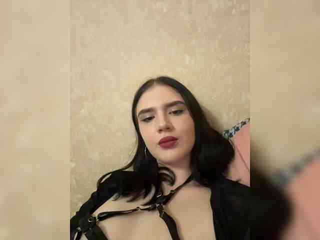 cam chat room Simbiot91