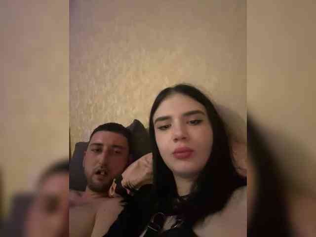 Simbiot91 webcam