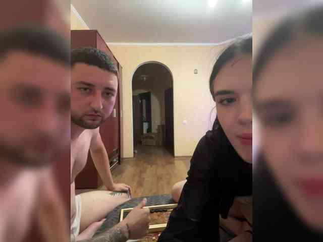 Simbiot91 webcam