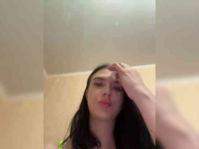 Simbiot91 webcam