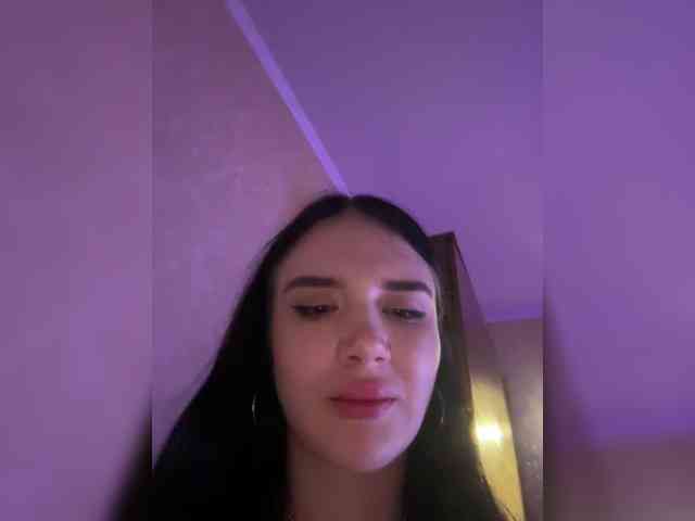 Simbiot91 webcam