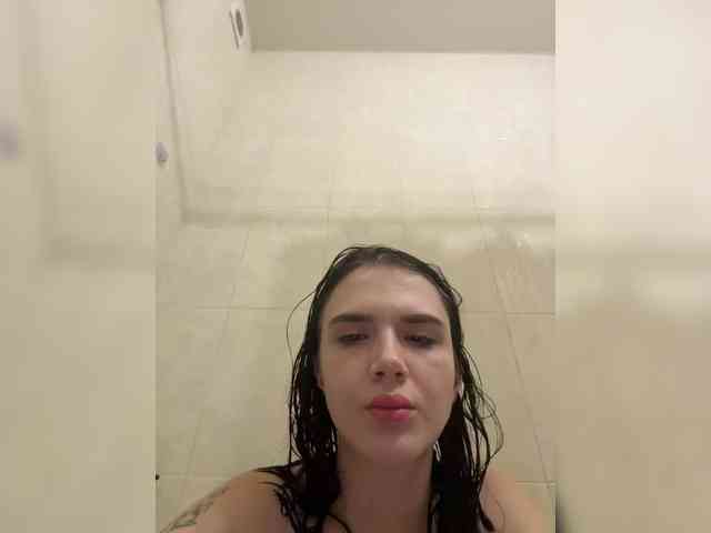 Simbiot91 webcam