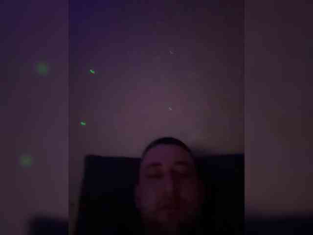 Simbiot91 webcam
