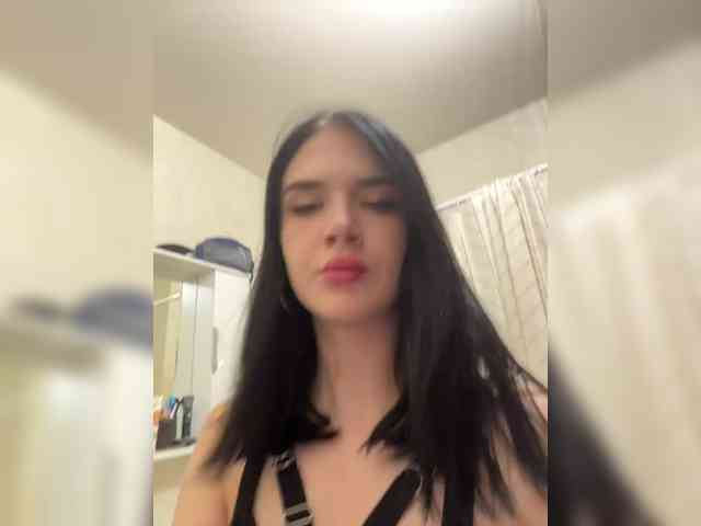 Simbiot91 webcam