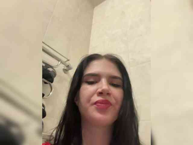 live sexcam Simbiot91