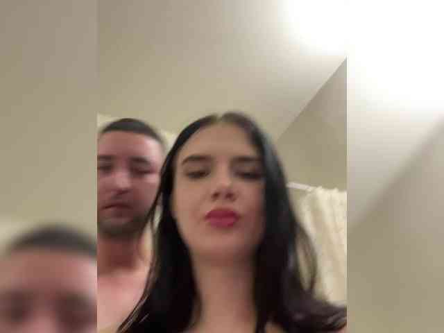 Simbiot91 webcam