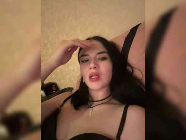 Simbiot91 webcam