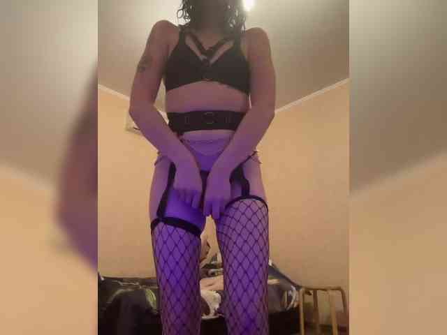 live adult chat Simbiot91