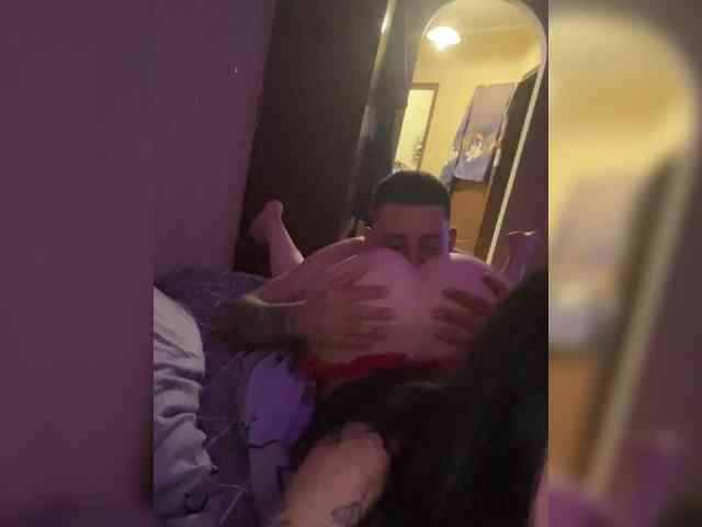 webcam striptease Simbiot91