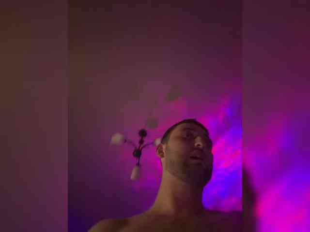 chat with cam Simbiot91