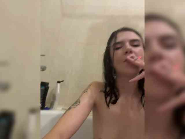 Simbiot91 Live Webcam on BongaCams
