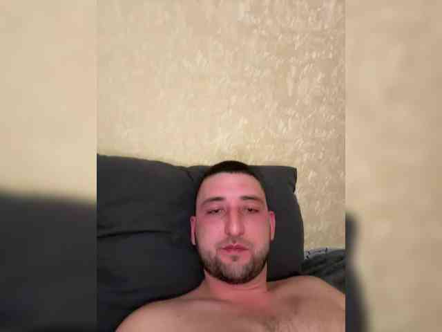 Simbiot91 webcam