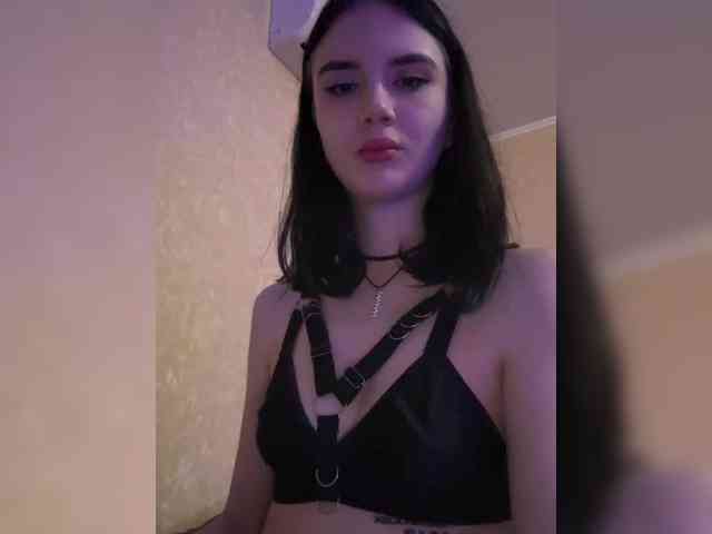 strip chat live Simbiot91