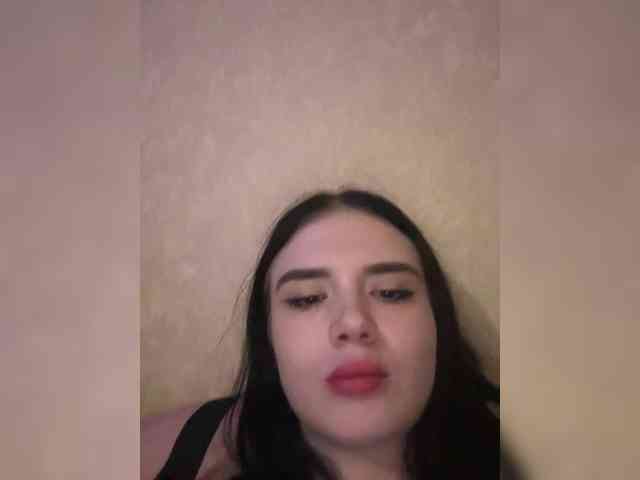 Модель: Simbiot91
