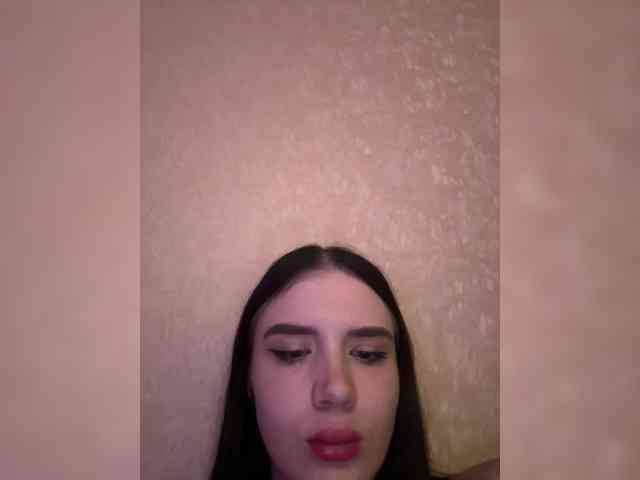 Simbiot91 webcam