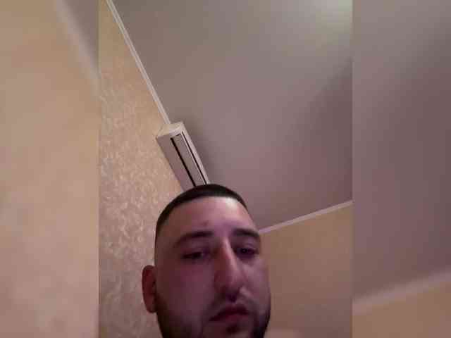 Simbiot91