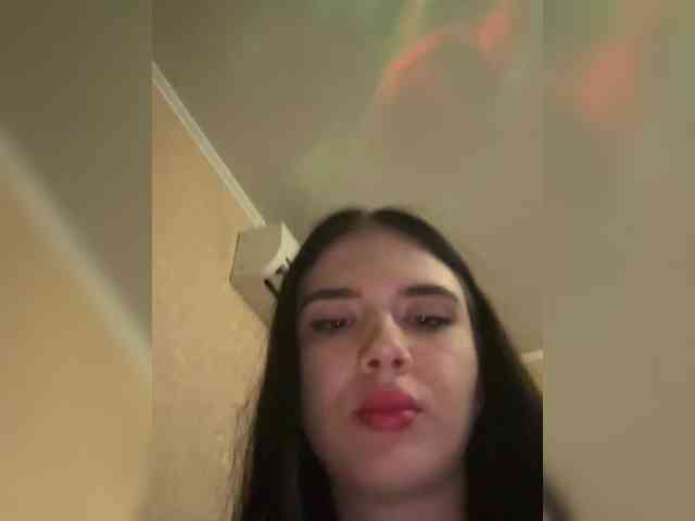 spy webcam Simbiot91