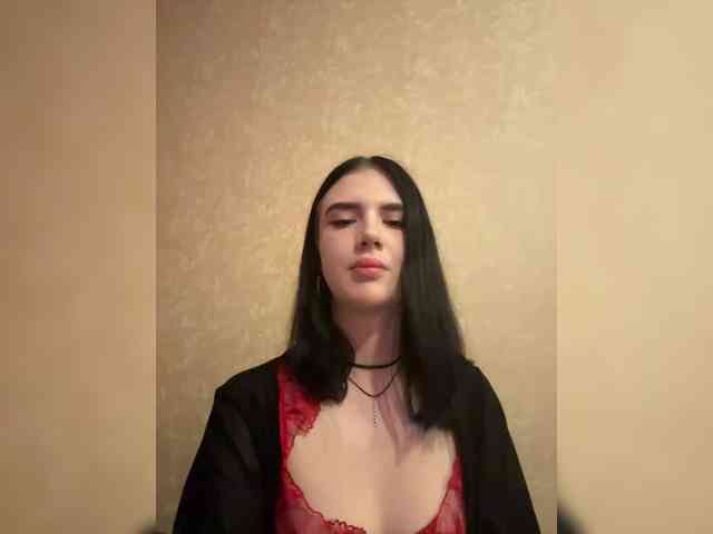 Simbiot91 webcam