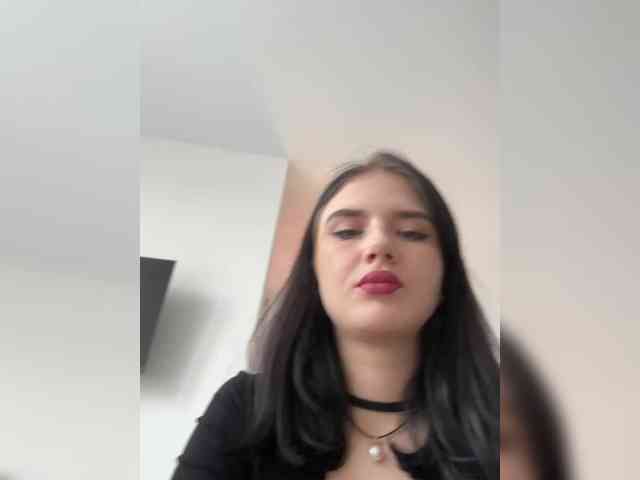 Simbiot91 webcam