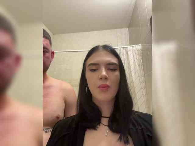 Simbiot91 webcam